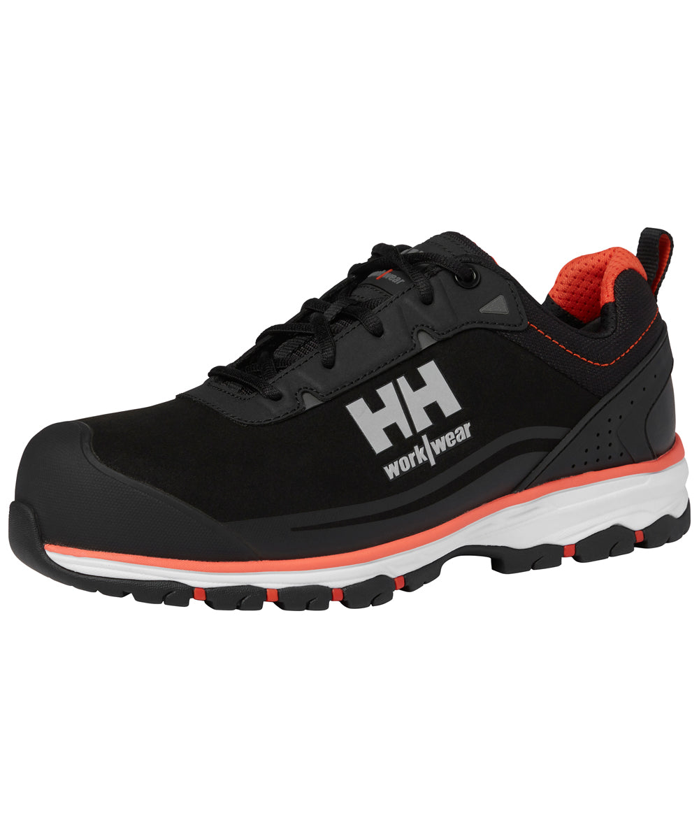 Helly Hansen 78390 - Chelsea Evo 2 S3 - Active Workwear