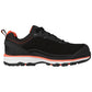 Helly Hansen 78390 - Chelsea Evo 2 S3 - Active Workwear