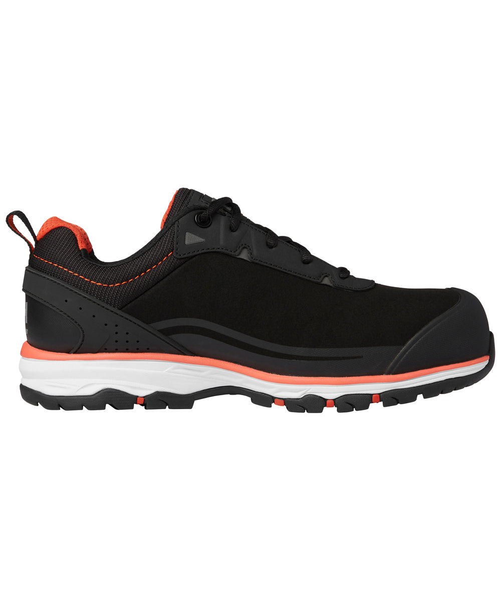 Helly Hansen 78390 - Chelsea Evo 2 S3 - Active Workwear