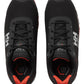 Helly Hansen 78390 - Chelsea Evo 2 S3 - Active Workwear