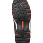 Helly Hansen 78390 - Chelsea Evo 2 S3 - Active Workwear