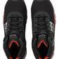 Helly Hansen 78392 - Chelsea Evo 2 Mid S3 HT - Active Workwear