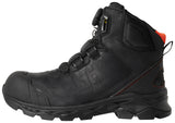 78401 OXFORD MID BOA S3 HT