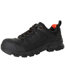 Helly Hansen 78402 Oxford Low S3 Active Workwear