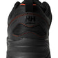 Helly Hansen 78402 Oxford Low S3 Active Workwear