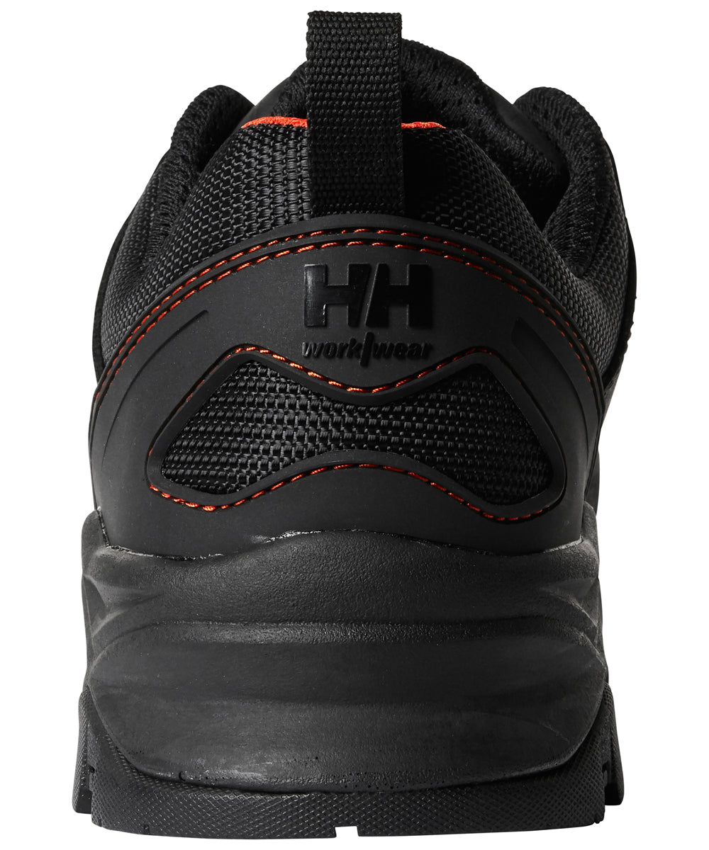 Helly Hansen 78402 Oxford Low S3 Active Workwear