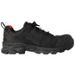 Helly Hansen 78402 Oxford Low S3 Active Workwear