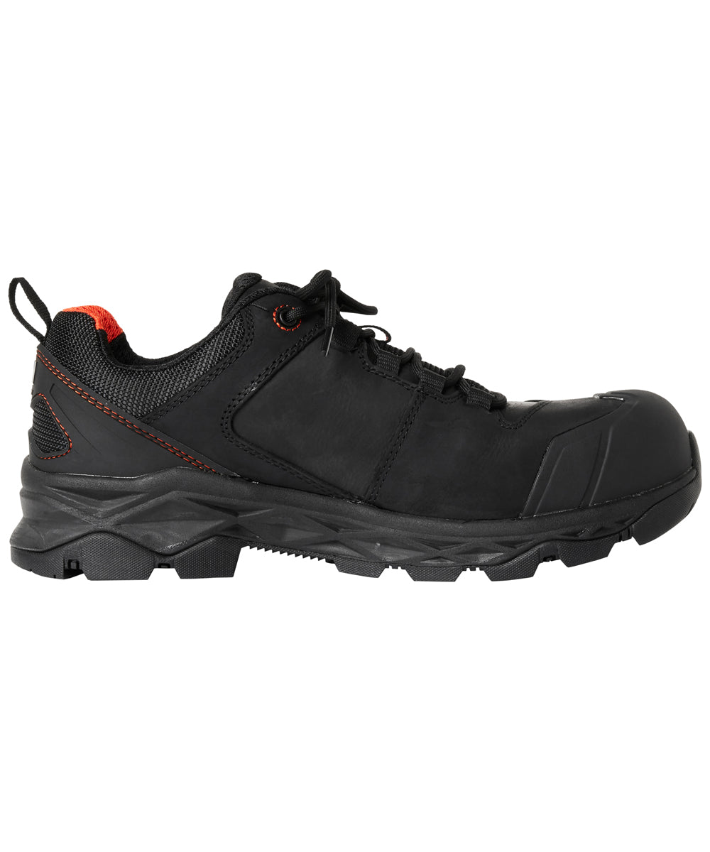 Helly Hansen 78402 Oxford Low S3 Active Workwear