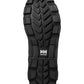 Helly Hansen 78402 Oxford Low S3 Active Workwear