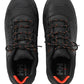 Helly Hansen 78402 Oxford Low S3 Active Workwear