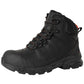 Helly Hansen 78403 Oxford Mid S3 Active Workwear