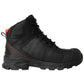 Helly Hansen 78403 Oxford Mid S3 Active Workwear