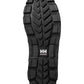 Helly Hansen 78403 Oxford Mid S3 Active Workwear