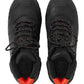 Helly Hansen 78403 Oxford Mid S3 Active Workwear