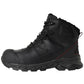 Helly Hansen 78404 Oxford Winter Mid SZ S3 HT Active Workwear