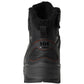 Helly Hansen 78404 Oxford Winter Mid SZ S3 HT Active Workwear
