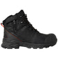 Helly Hansen 78404 Oxford Winter Mid SZ S3 HT Active Workwear
