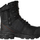 78405 OXFORD INSULATED WINTER TALLCOMPOSITE-TOE SAFETY BOOTS