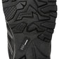 78420 MANCHESTER SANDAL BOA S1P