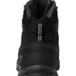 Helly Hansen 78422 - Manchester Mid S3 - Active Workwear