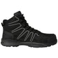 Helly Hansen 78422 - Manchester Mid S3 - Active Workwear