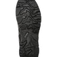 Helly Hansen 78422 - Manchester Mid S3 - Active Workwear