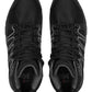 Helly Hansen 78422 - Manchester Mid S3 - Active Workwear