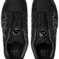 78423 MANCHESTER LOW BOA S3