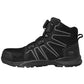 Helly Hansen 78424 Manchester Mid Boa S3 Active Workwear