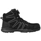 Helly Hansen 78424 Manchester Mid Boa S3 Active Workwear