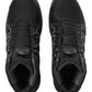 Helly Hansen 78424 Manchester Mid Boa S3 Active Workwear