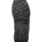 Helly Hansen 78424 Manchester Mid Boa S3 Active Workwear