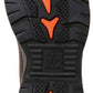 78433 MANCHESTER LTR MID S7S HT SAFETY BOOTS
