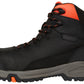 78433 MANCHESTER LTR MID S7S HT SAFETY BOOTS