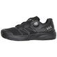 78449 BARCODE LOW BOA O1 SOFT TOE SHOES