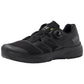 78449 BARCODE LOW BOA O1 SOFT TOE SHOES
