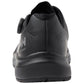 78449 BARCODE LOW BOA O1 SOFT TOE SHOES
