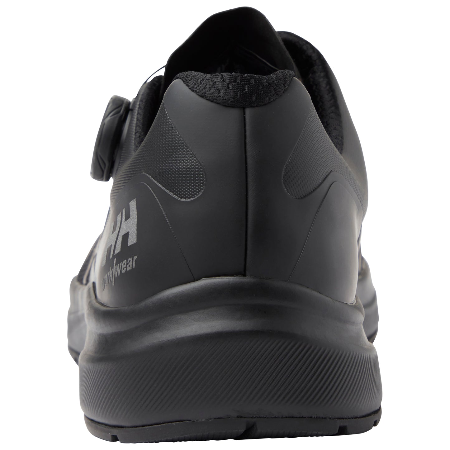 78449 BARCODE LOW BOA O1 SOFT TOE SHOES