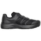 78449 BARCODE LOW BOA O1 SOFT TOE SHOES
