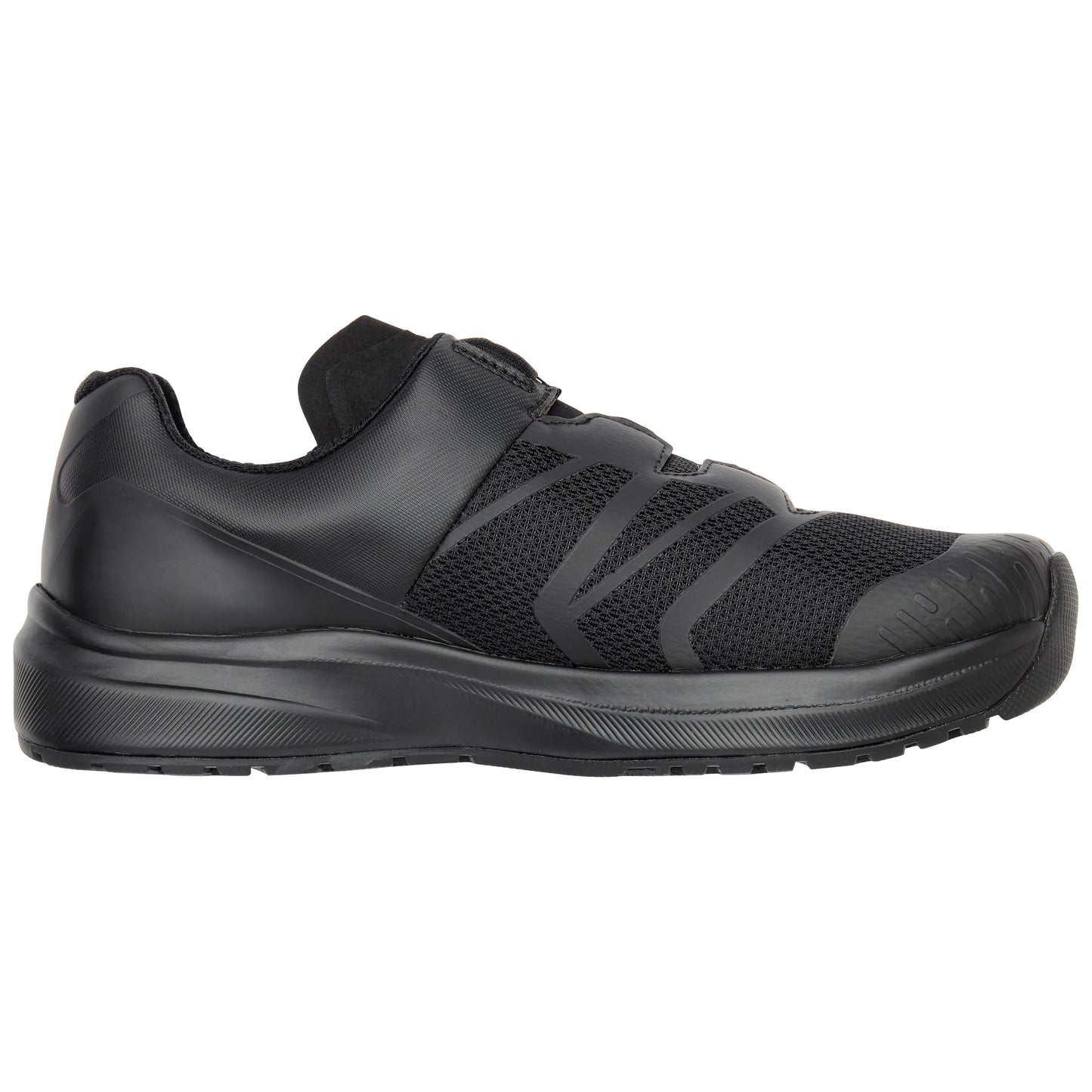 78449 BARCODE LOW BOA O1 SOFT TOE SHOES