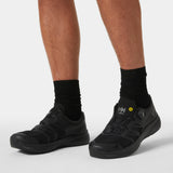 78449 BARCODE LOW BOA O1 SOFT TOE SHOES