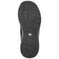 78449 BARCODE LOW BOA O1 SOFT TOE SHOES