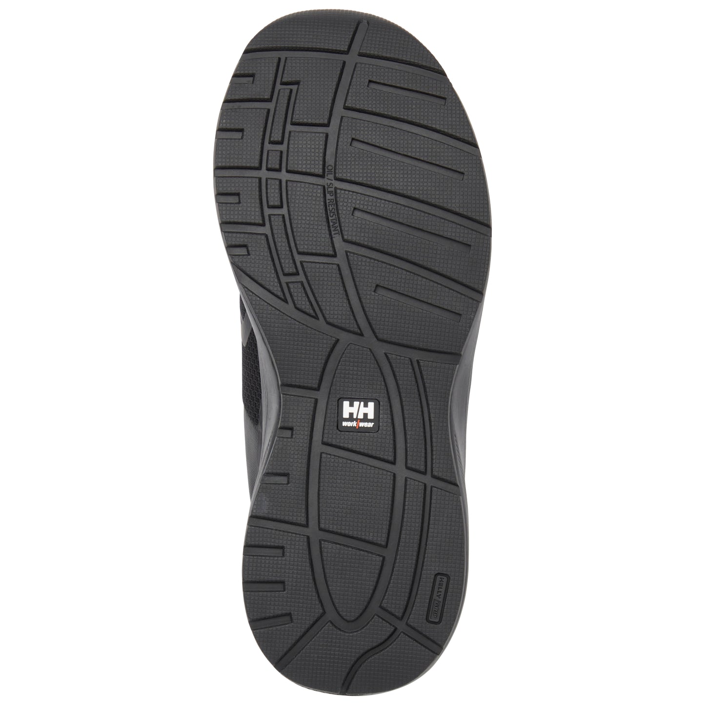 78449 BARCODE LOW BOA O1 SOFT TOE SHOES