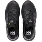 78449 BARCODE LOW BOA O1 SOFT TOE SHOES
