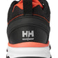 Helly Hansen 78450 W Luna 2 Low S3 Active Workwear