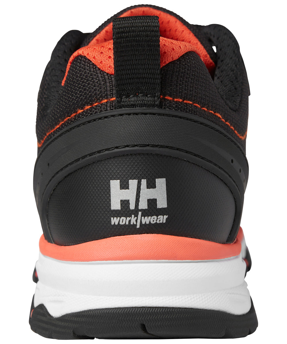 Helly Hansen 78450 W Luna 2 Low S3 Active Workwear