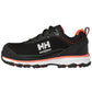 Helly Hansen 78450 W Luna 2 Low S3 Active Workwear