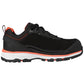 Helly Hansen 78450 W Luna 2 Low S3 Active Workwear