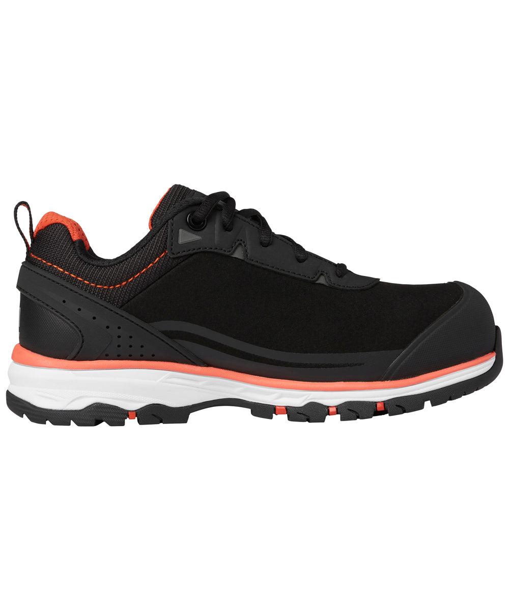 Helly Hansen 78450 W Luna 2 Low S3 Active Workwear