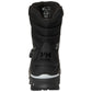 78480 BIFROST TALL BOA S7S HT WINTER BOOTS